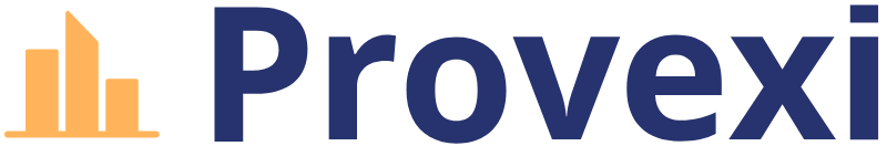 Provexi