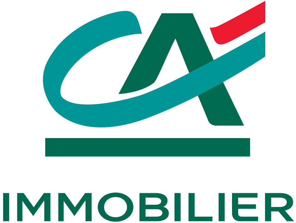 LOGO_CAI
