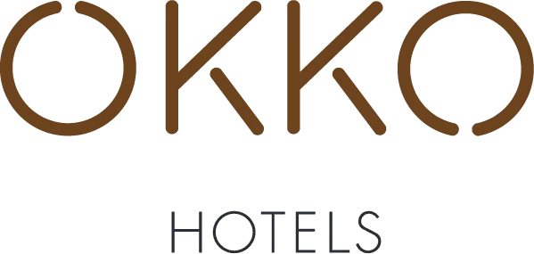 98 Okko Hôtels