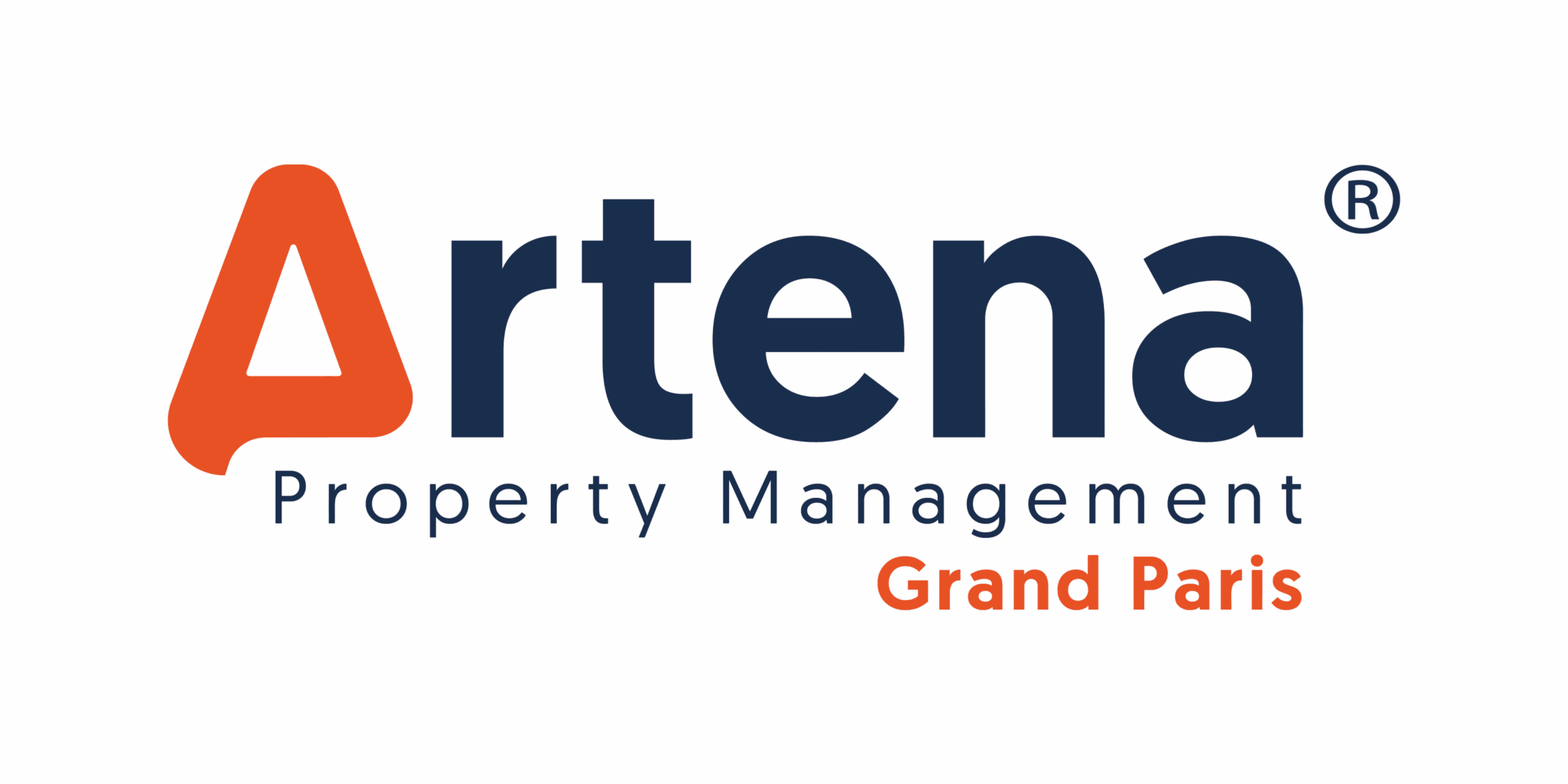 Logo-Artena