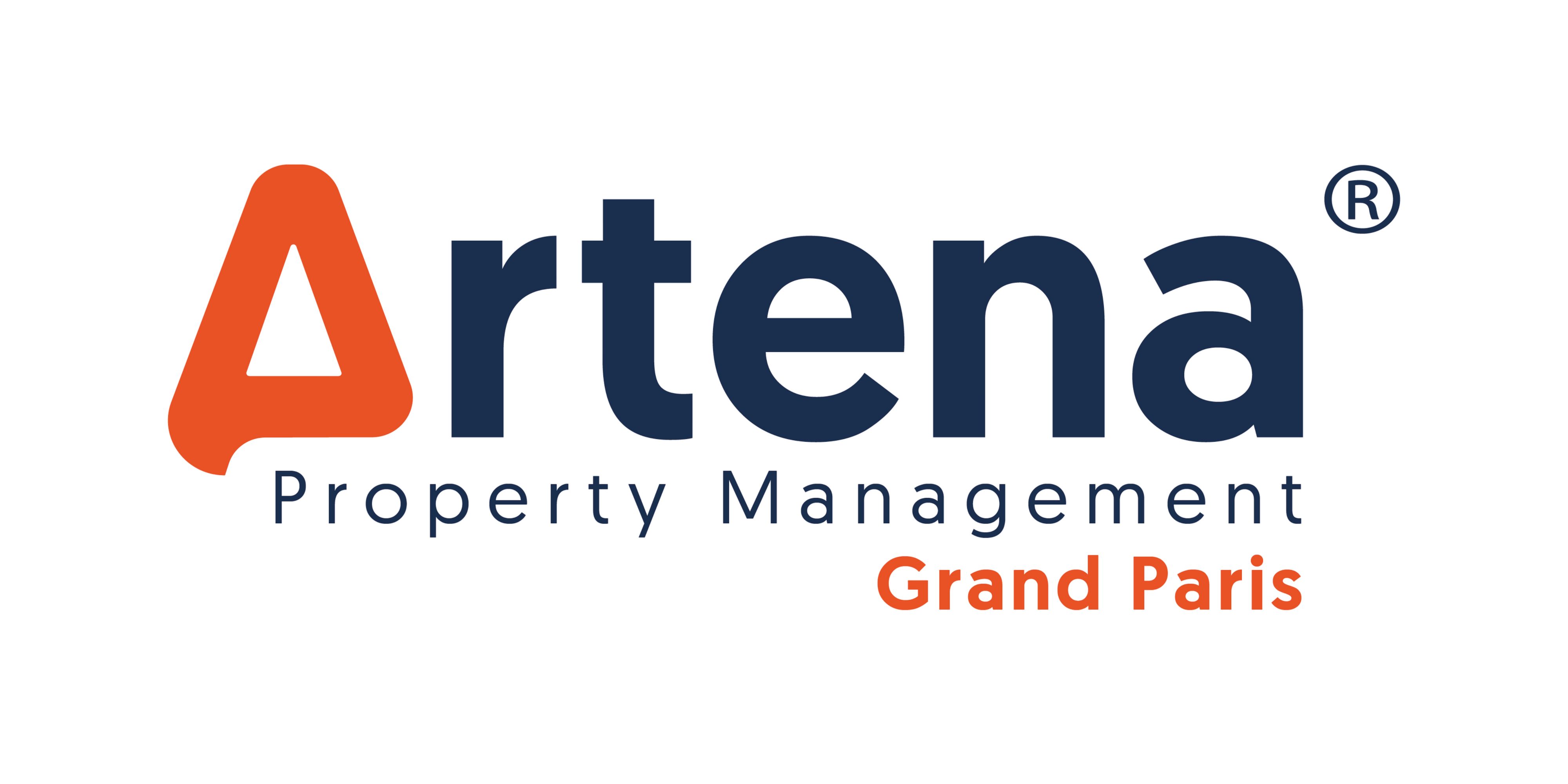 Logo-Artena