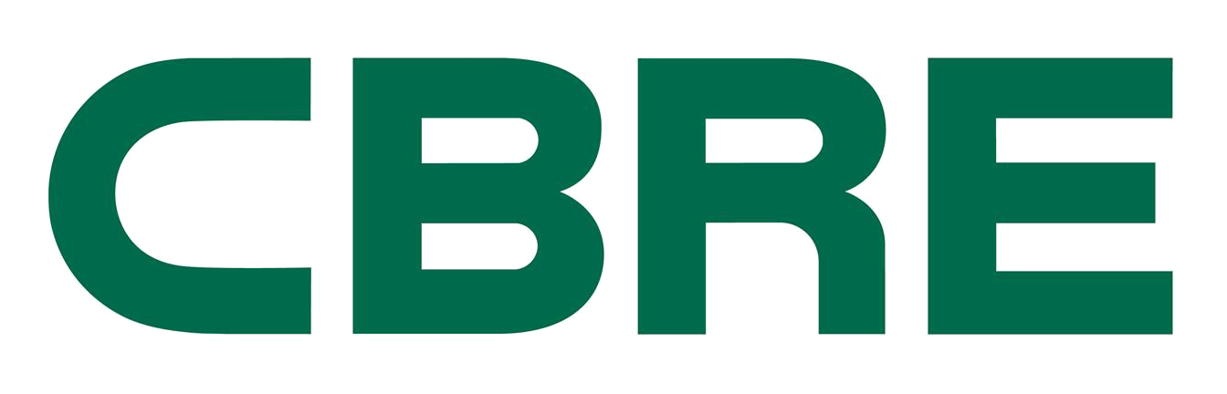 Référence-CBRE