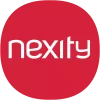 12 Nexity transparent - Copie