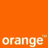 45 Orange