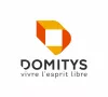 78 DOMITYS_esprit_libre