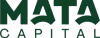 89 MATACAPITAL-LOGOTYPE-RVB-EXPERT-GREEN-3