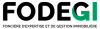 90 Fodegi