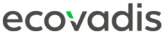 Ecovadis