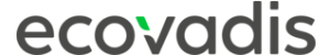 Ecovadis