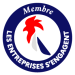 LOGO_LES_MEMBRE_RVB