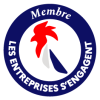 LOGO_LES_MEMBRE_RVB