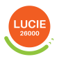 LUCIE 26000